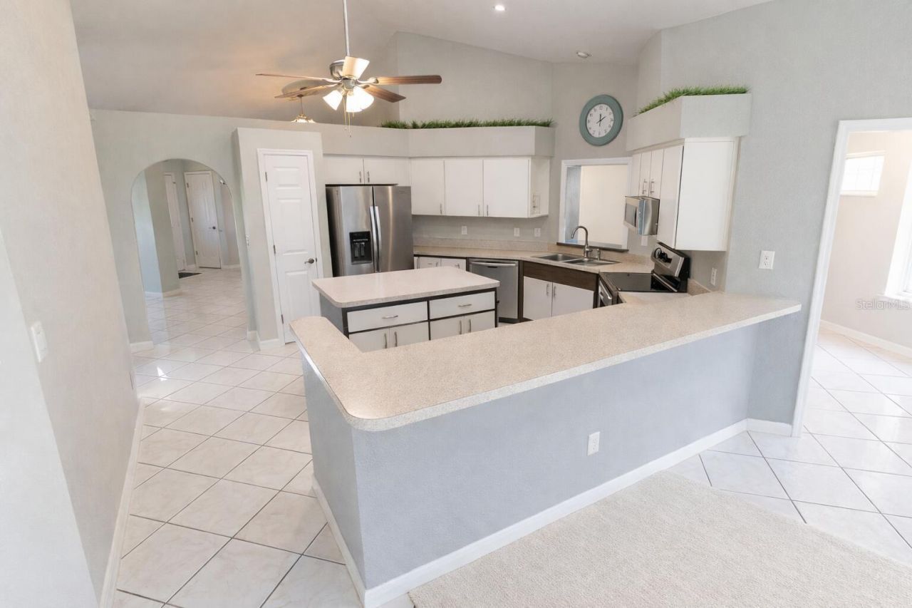 1088 SW 32nd Lane , Ocala, FL 34471 Photo