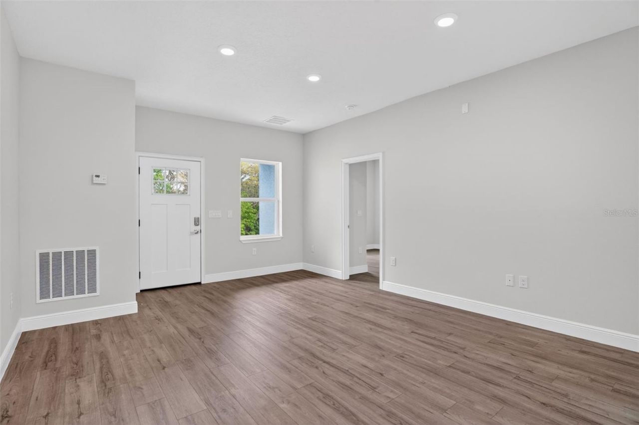 1243 W Shady Lane , Citrus Springs, FL 34434 Photo