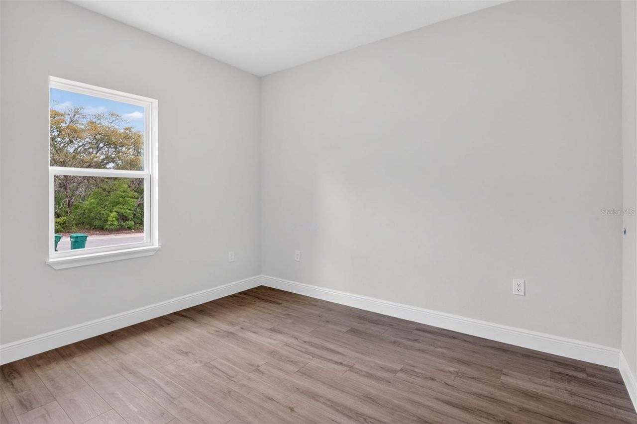 1243 W Shady Lane , Citrus Springs, FL 34434 Photo