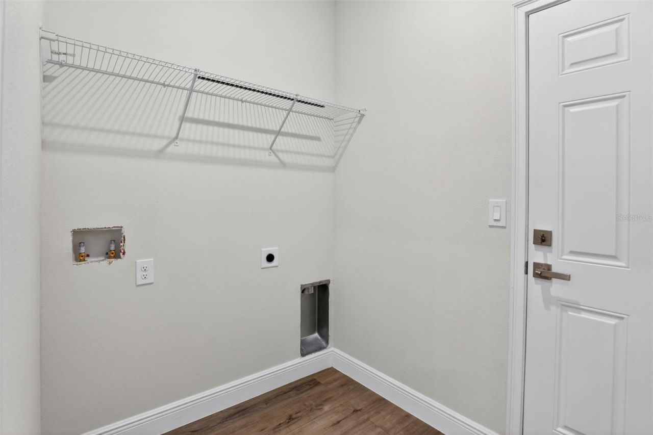 1243 W Shady Lane , Citrus Springs, FL 34434 Photo