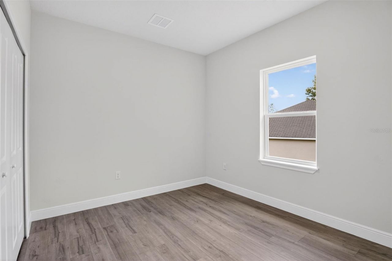 1243 W Shady Lane , Citrus Springs, FL 34434 Photo