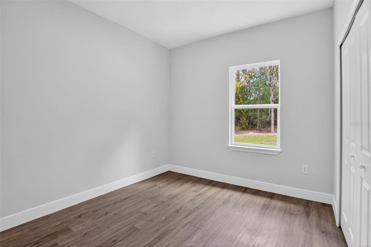 1243 W Shady Lane , Citrus Springs, FL 34434 Photo