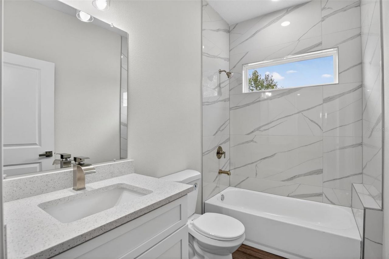 1243 W Shady Lane , Citrus Springs, FL 34434 Photo