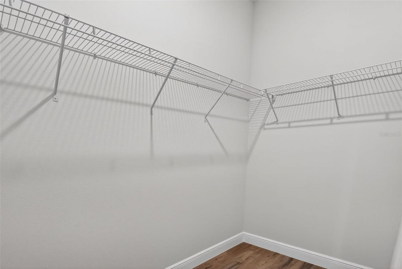 1243 W Shady Lane , Citrus Springs, FL 34434 Photo