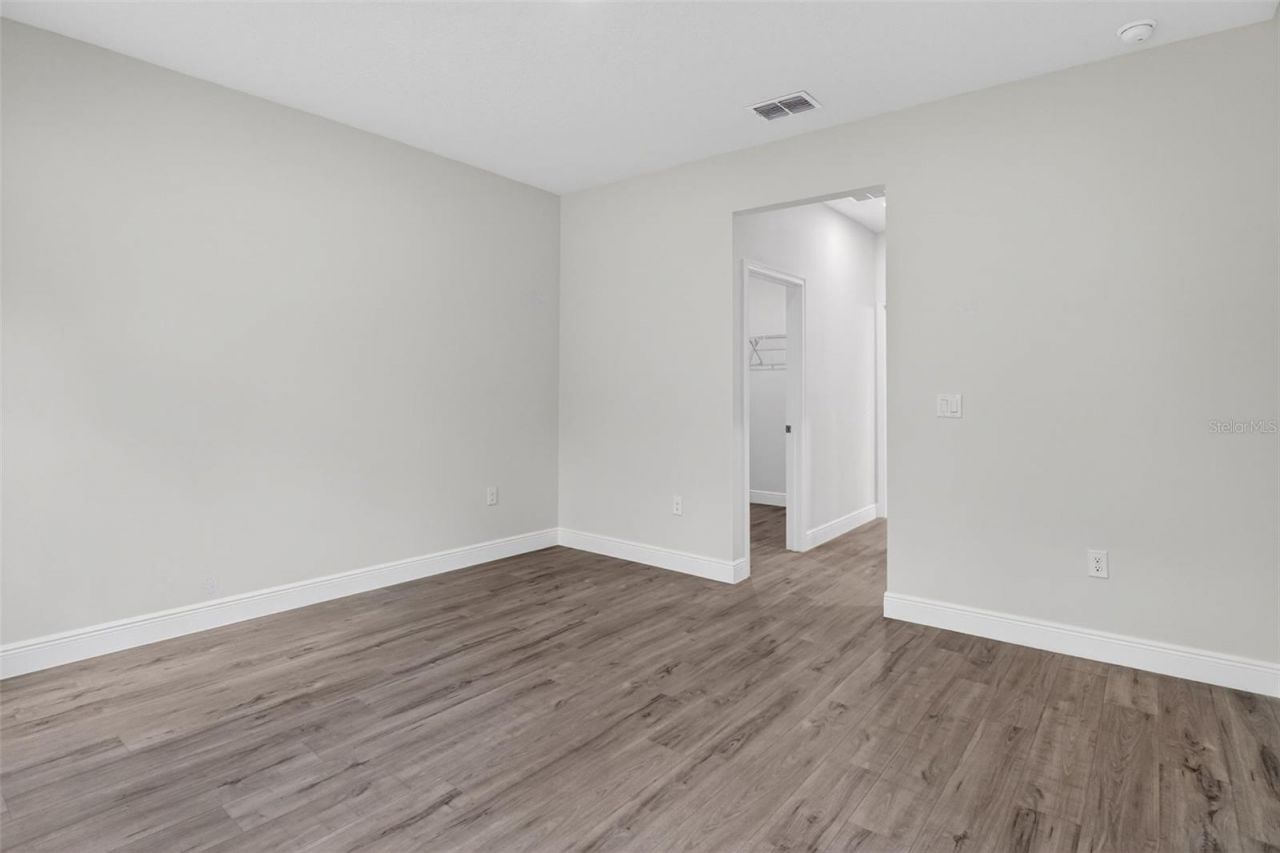 1243 W Shady Lane , Citrus Springs, FL 34434 Photo