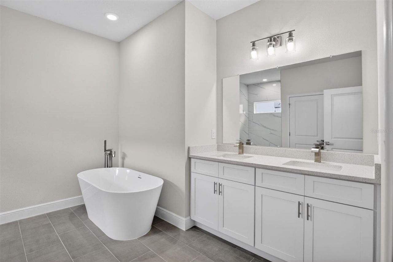 1243 W Shady Lane , Citrus Springs, FL 34434 Photo