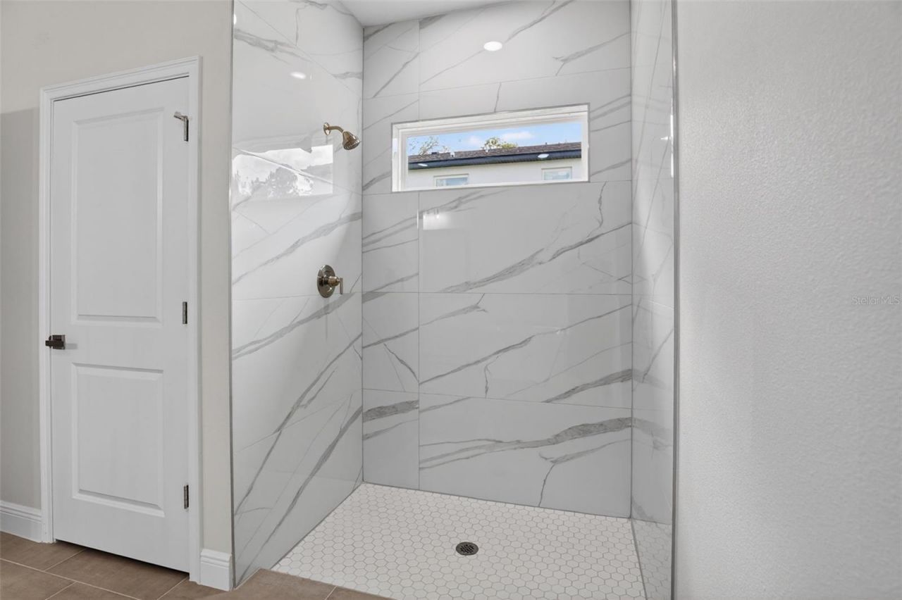 1243 W Shady Lane , Citrus Springs, FL 34434 Photo