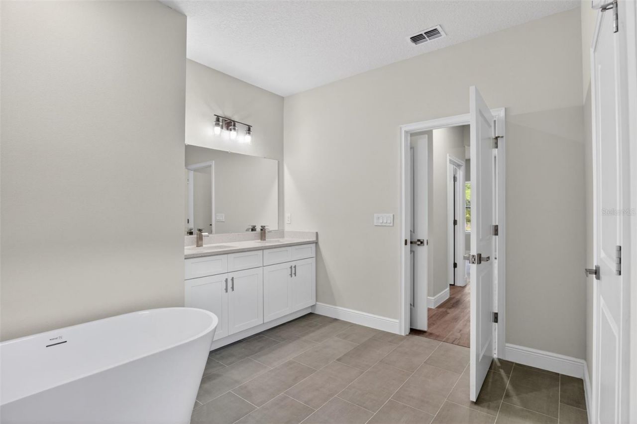 1243 W Shady Lane , Citrus Springs, FL 34434 Photo