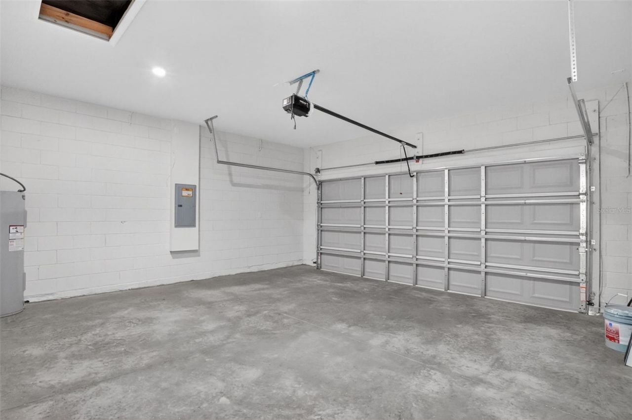 1243 W Shady Lane , Citrus Springs, FL 34434 Photo