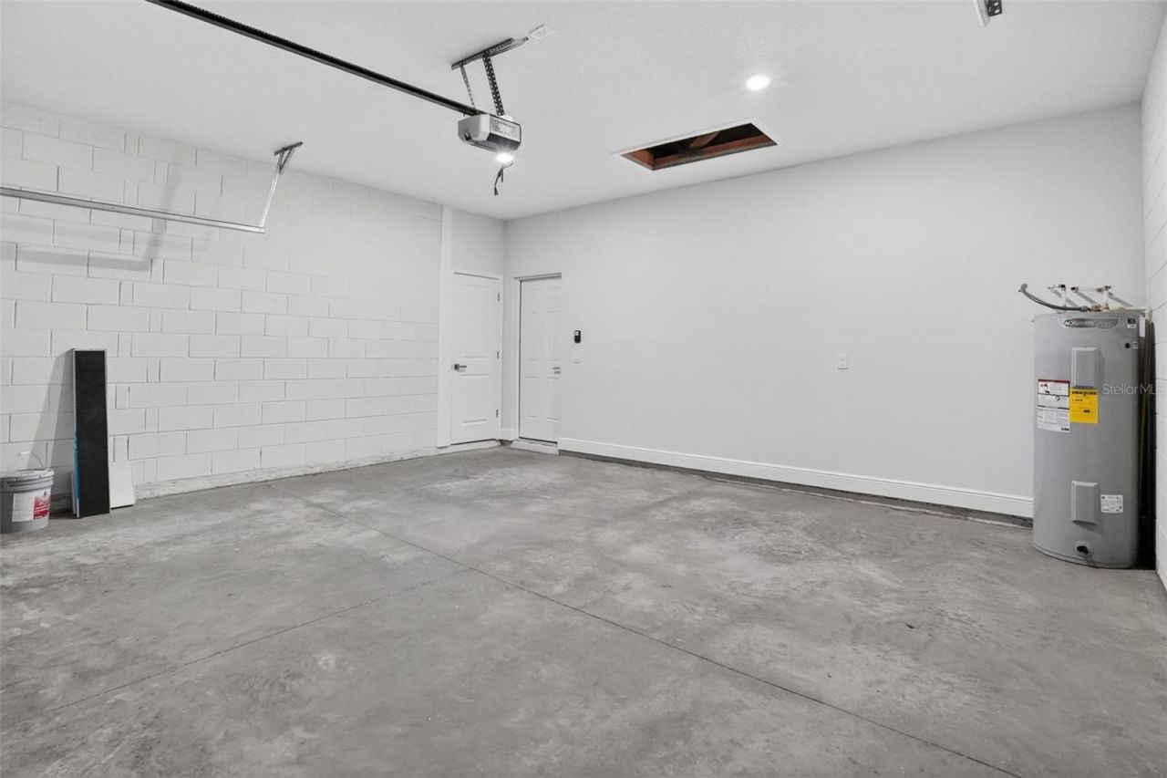 1243 W Shady Lane , Citrus Springs, FL 34434 Photo