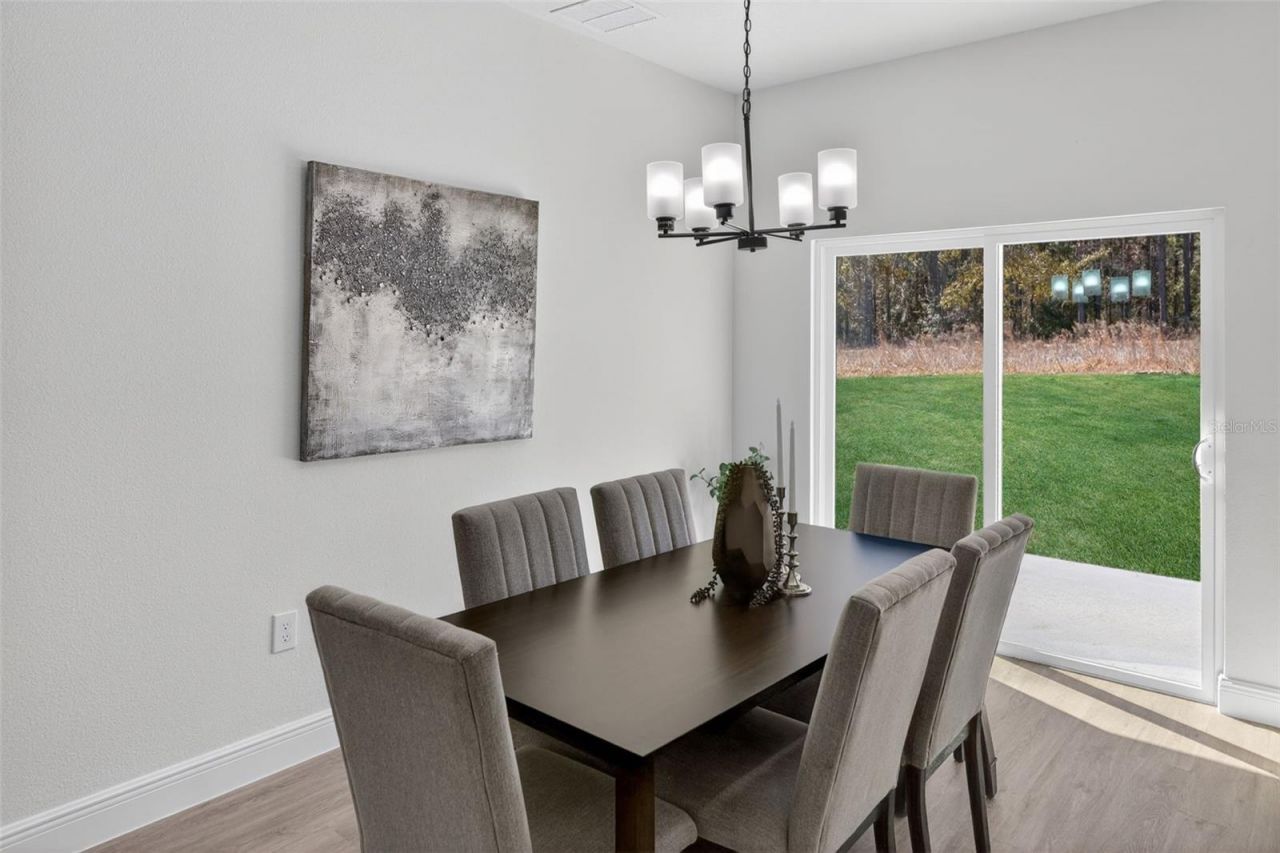 1243 W Shady Lane , Citrus Springs, FL 34434 Photo