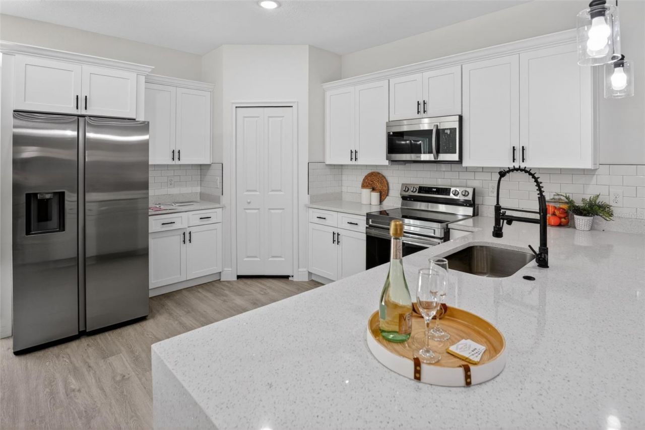 1243 W Shady Lane , Citrus Springs, FL 34434 Photo