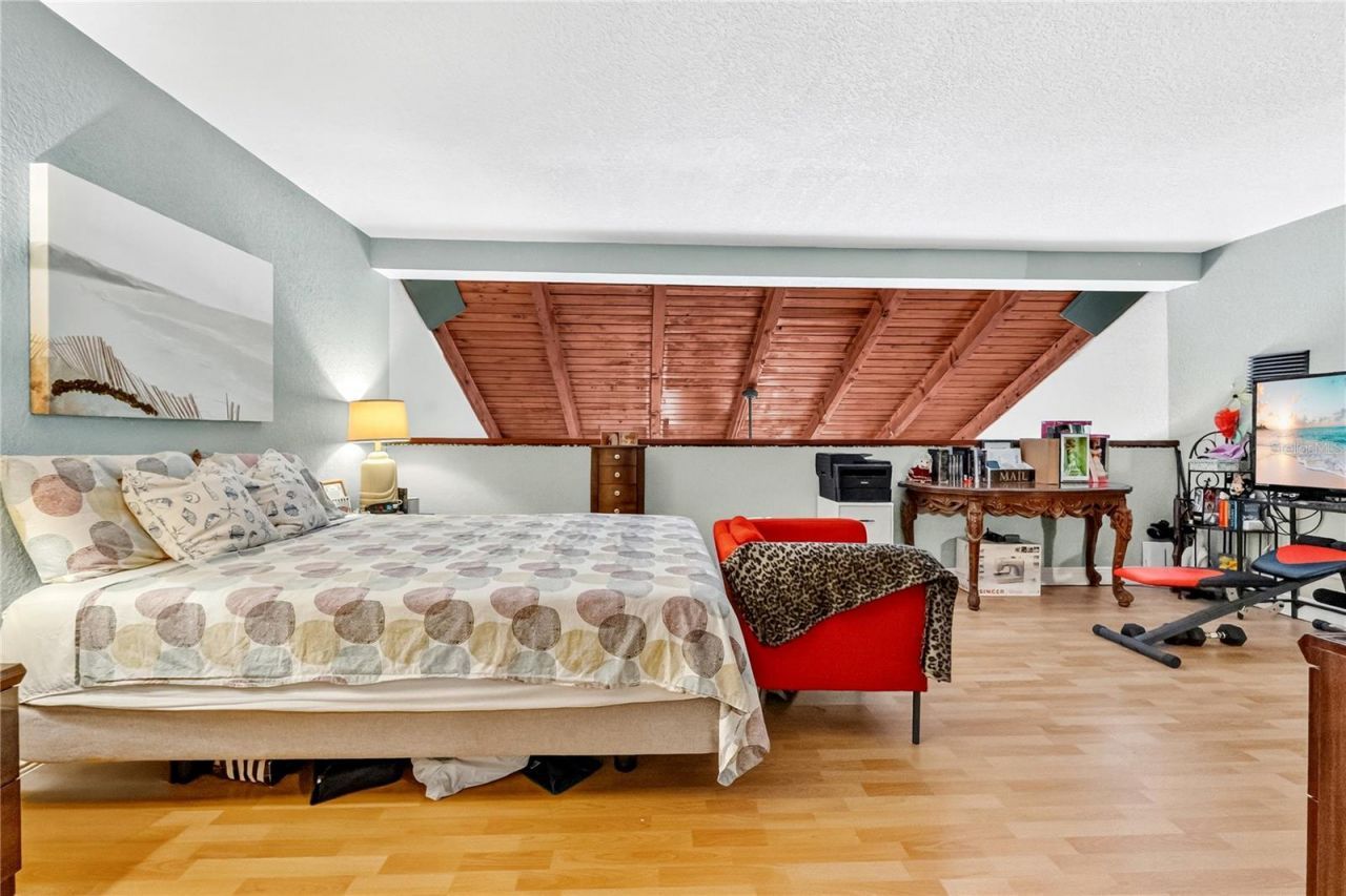 1490 Laguna Lane, Pembroke Pines, FL 33026 Photo