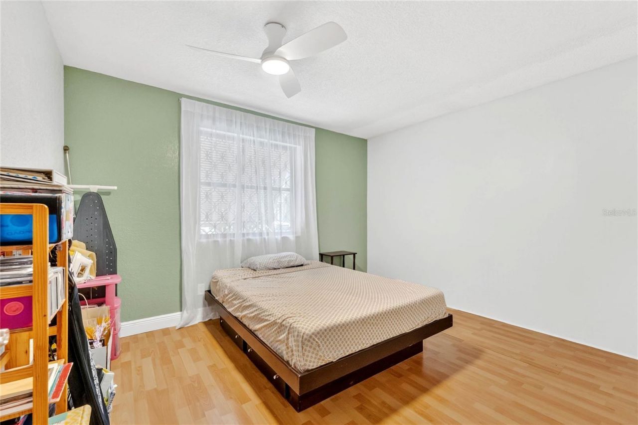 1490 Laguna Lane, Pembroke Pines, FL 33026 Photo