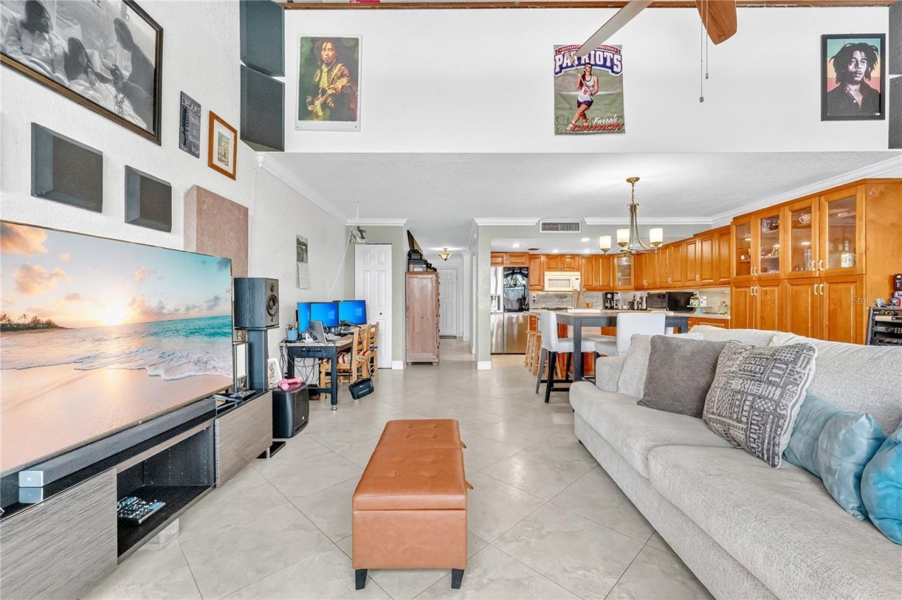 1490 Laguna Lane, Pembroke Pines, FL 33026 Photo