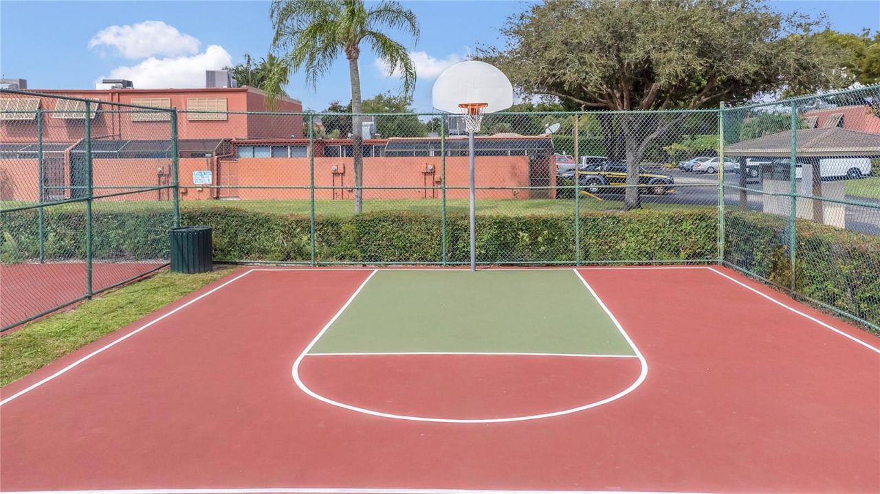 1490 Laguna Lane, Pembroke Pines, FL 33026 Photo