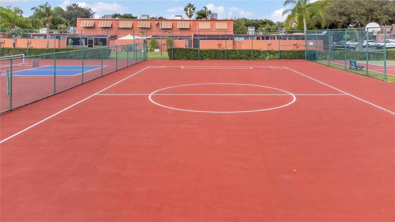 1490 Laguna Lane, Pembroke Pines, FL 33026 Photo