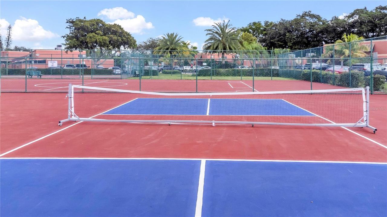 1490 Laguna Lane, Pembroke Pines, FL 33026 Photo