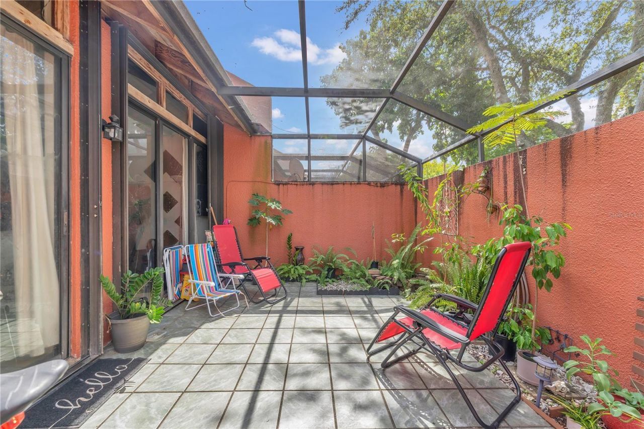 1490 Laguna Lane, Pembroke Pines, FL 33026 Photo