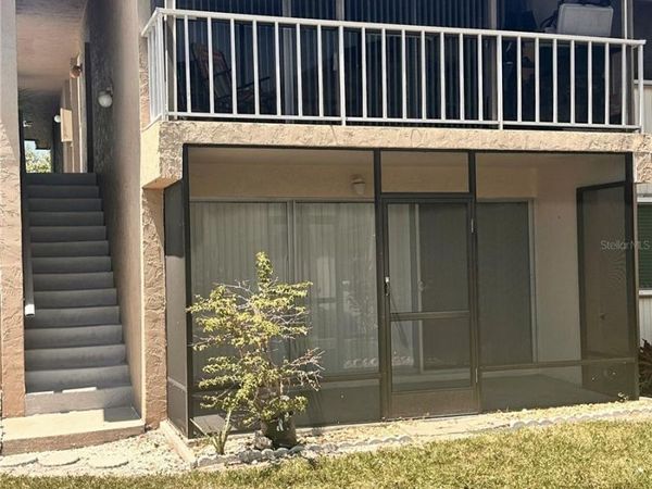 2938 CLARK ROAD , Unit 203, SARASOTA, FL 34231