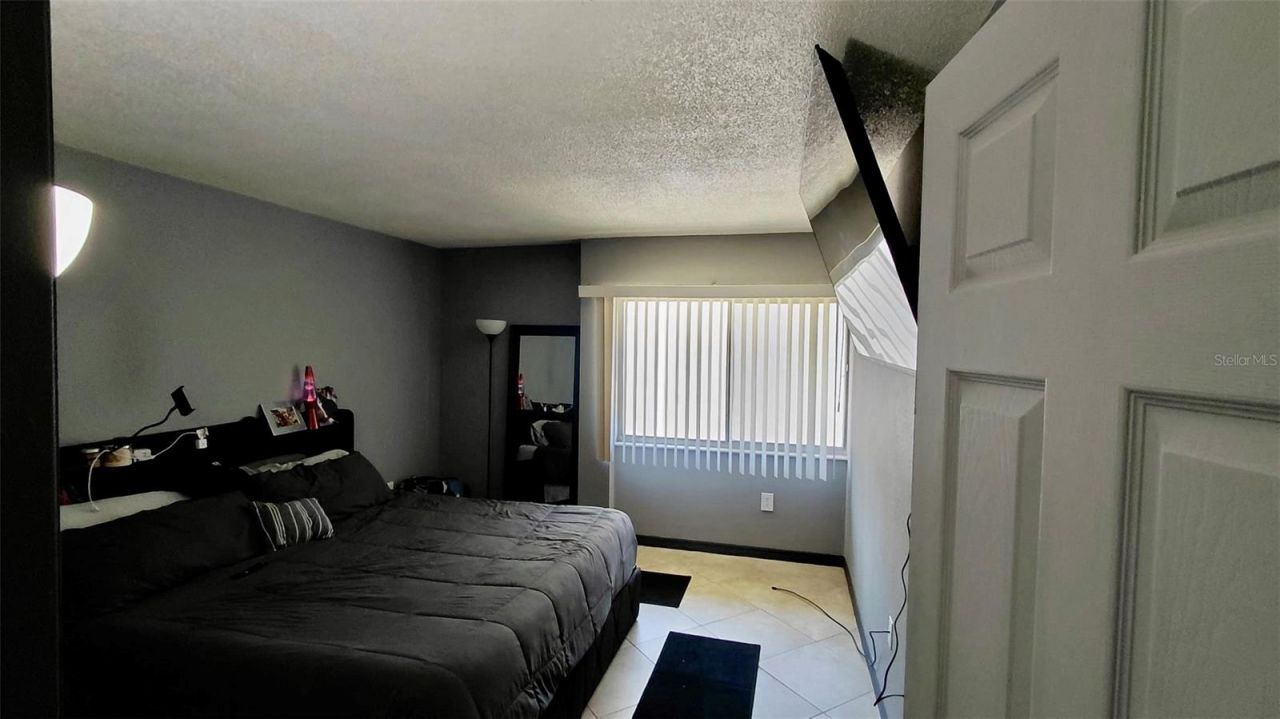 2938 Clark Road, Unit 203, Sarasota, FL 34231 Photo