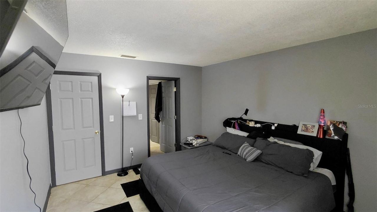 2938 Clark Road, Unit 203, Sarasota, FL 34231 Photo