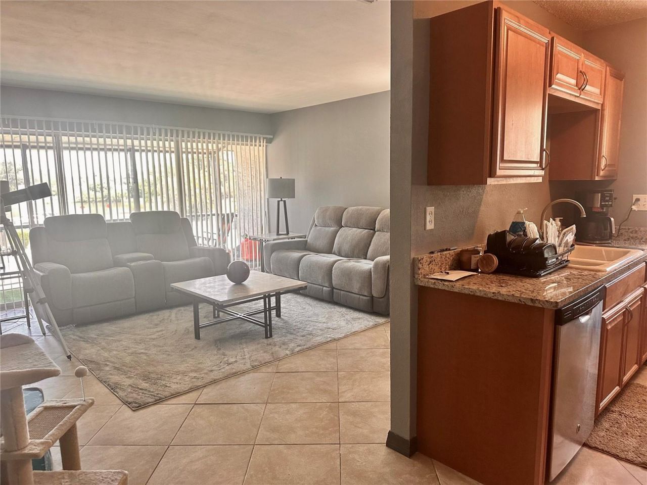 2938 Clark Road, Unit 203, Sarasota, FL 34231 Photo