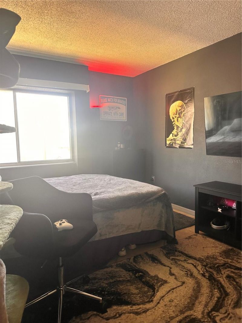 2938 Clark Road, Unit 203, Sarasota, FL 34231 Photo