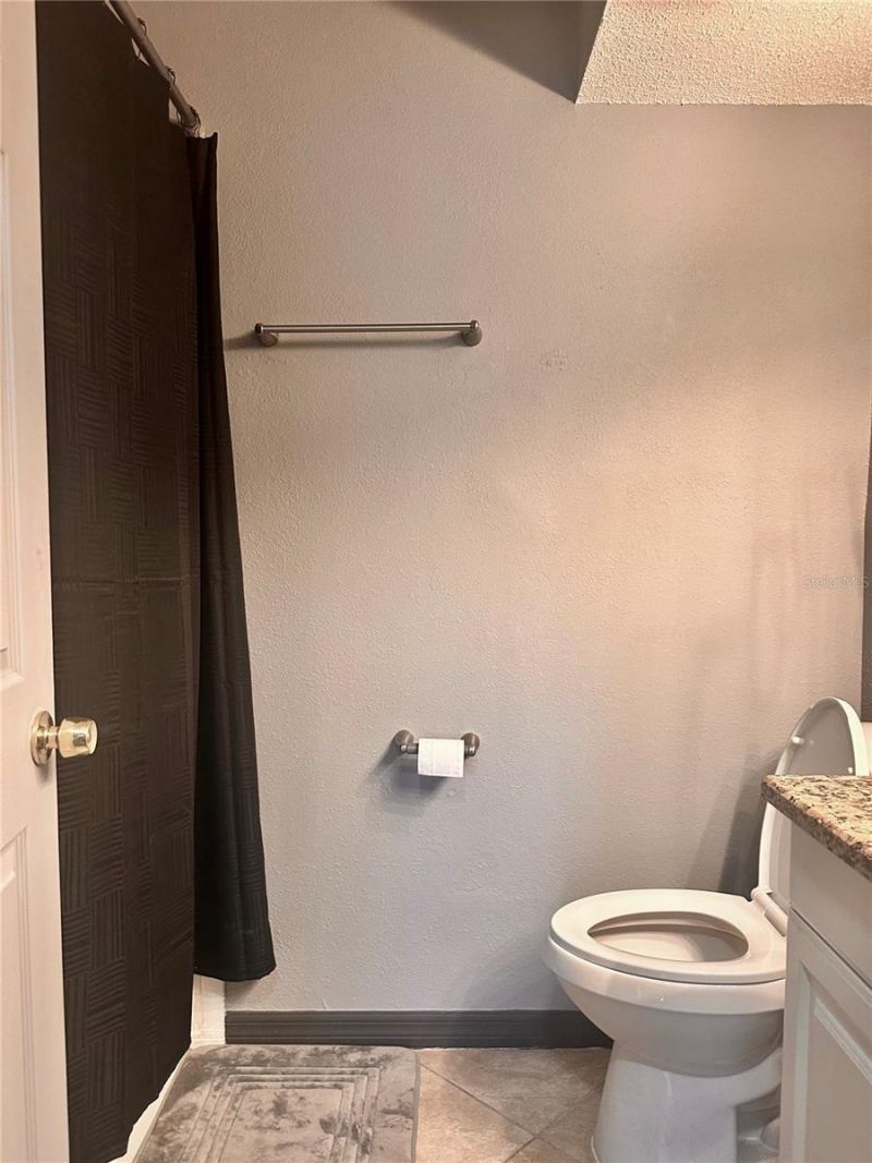 2938 Clark Road, Unit 203, Sarasota, FL 34231 Photo