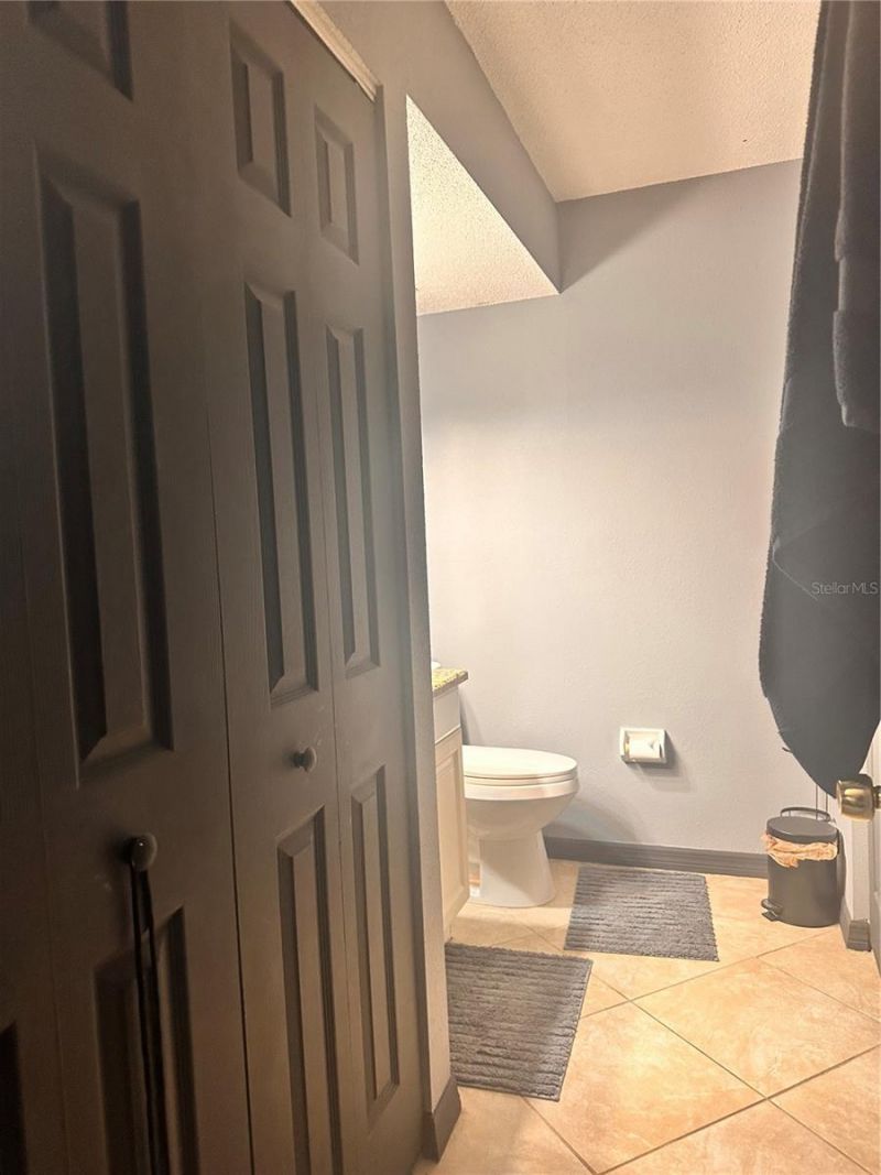 2938 Clark Road, Unit 203, Sarasota, FL 34231 Photo