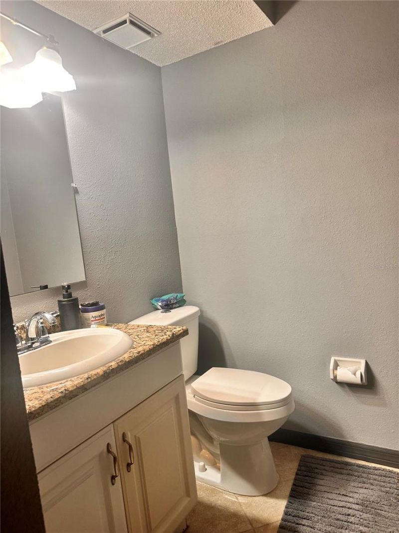 2938 Clark Road, Unit 203, Sarasota, FL 34231 Photo