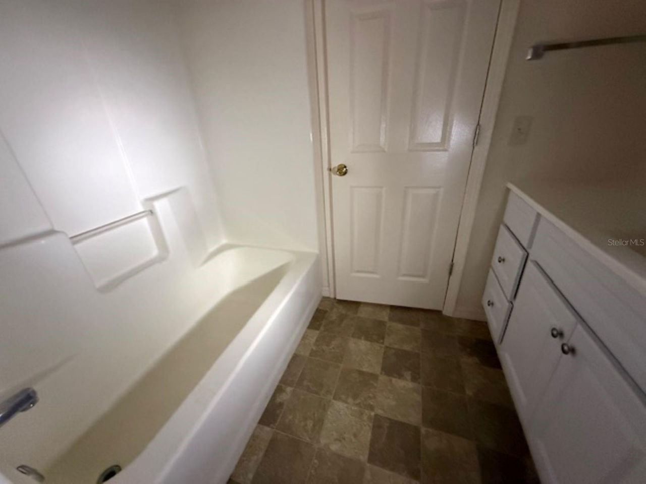 17412 SE 81st Newberry Court , The Villages, FL 32162 Photo