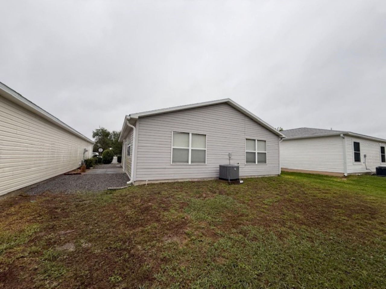 17412 SE 81st Newberry Court , The Villages, FL 32162 Photo