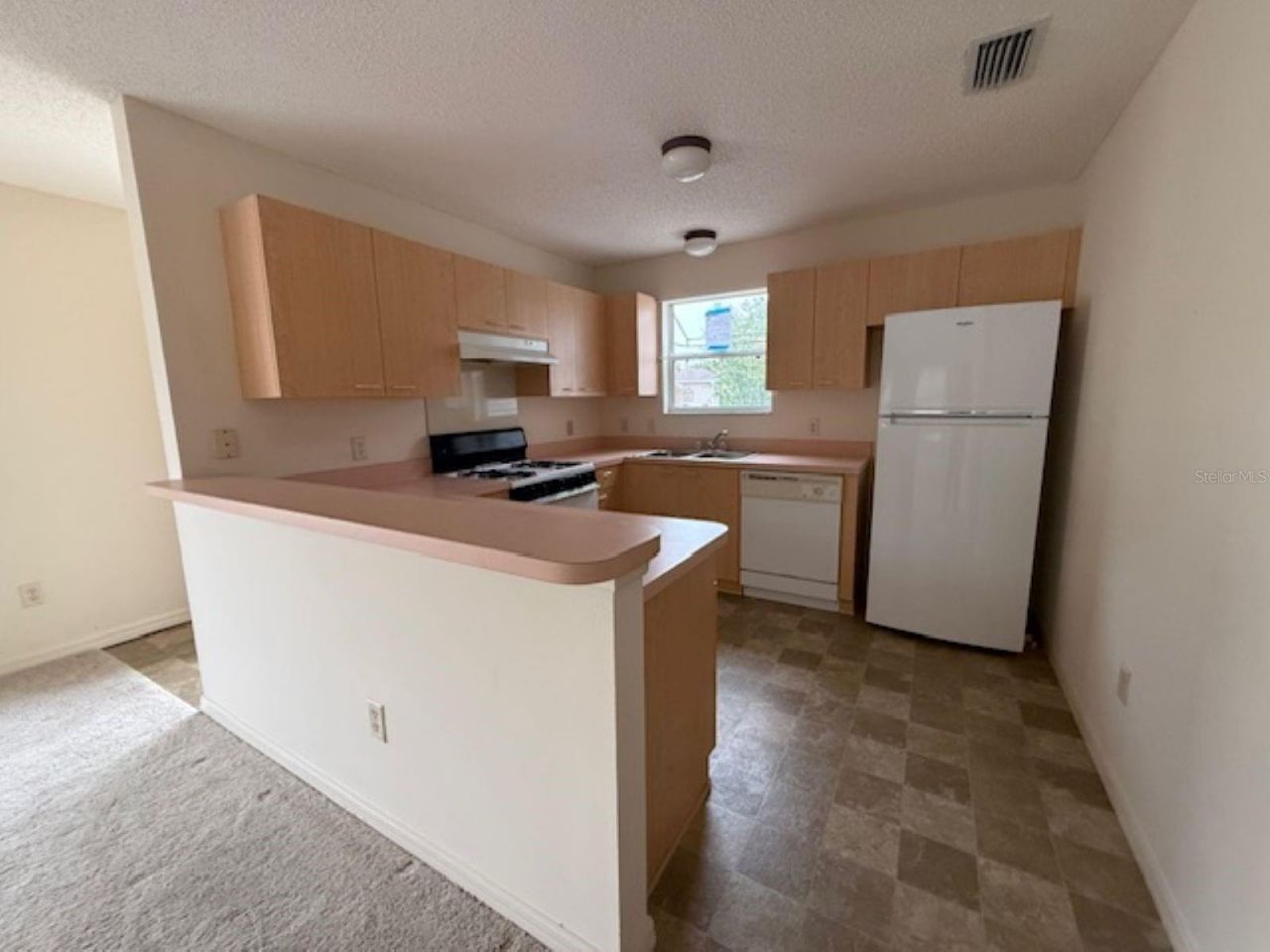 17412 SE 81st Newberry Court , The Villages, FL 32162 Photo