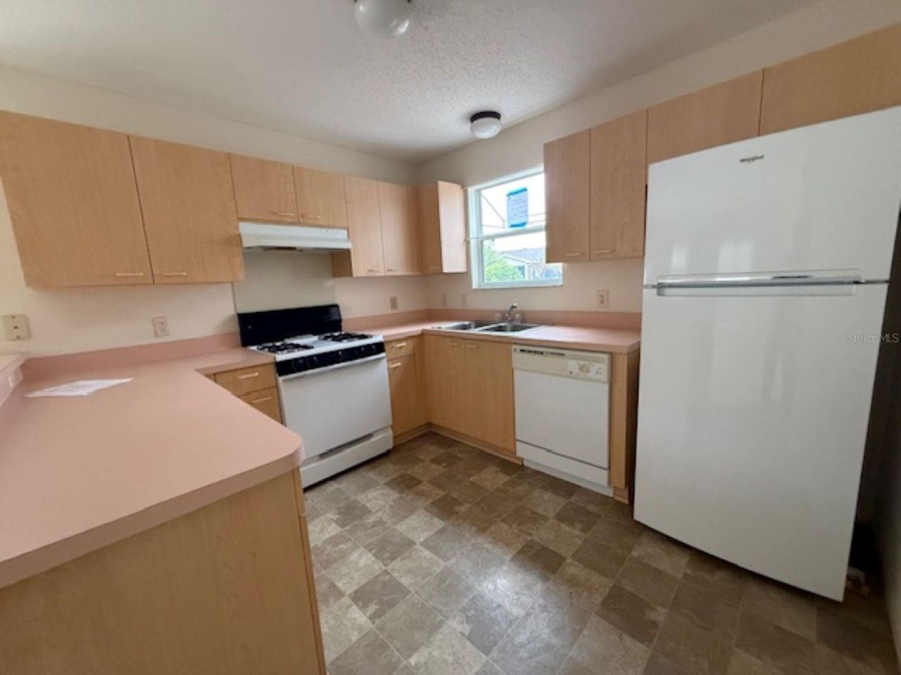 17412 SE 81st Newberry Court , The Villages, FL 32162 Photo