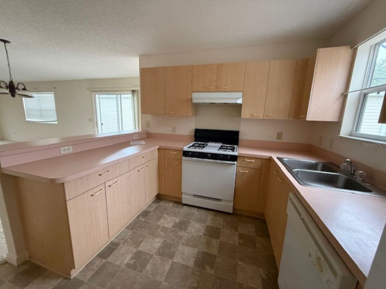 17412 SE 81st Newberry Court , The Villages, FL 32162 Photo