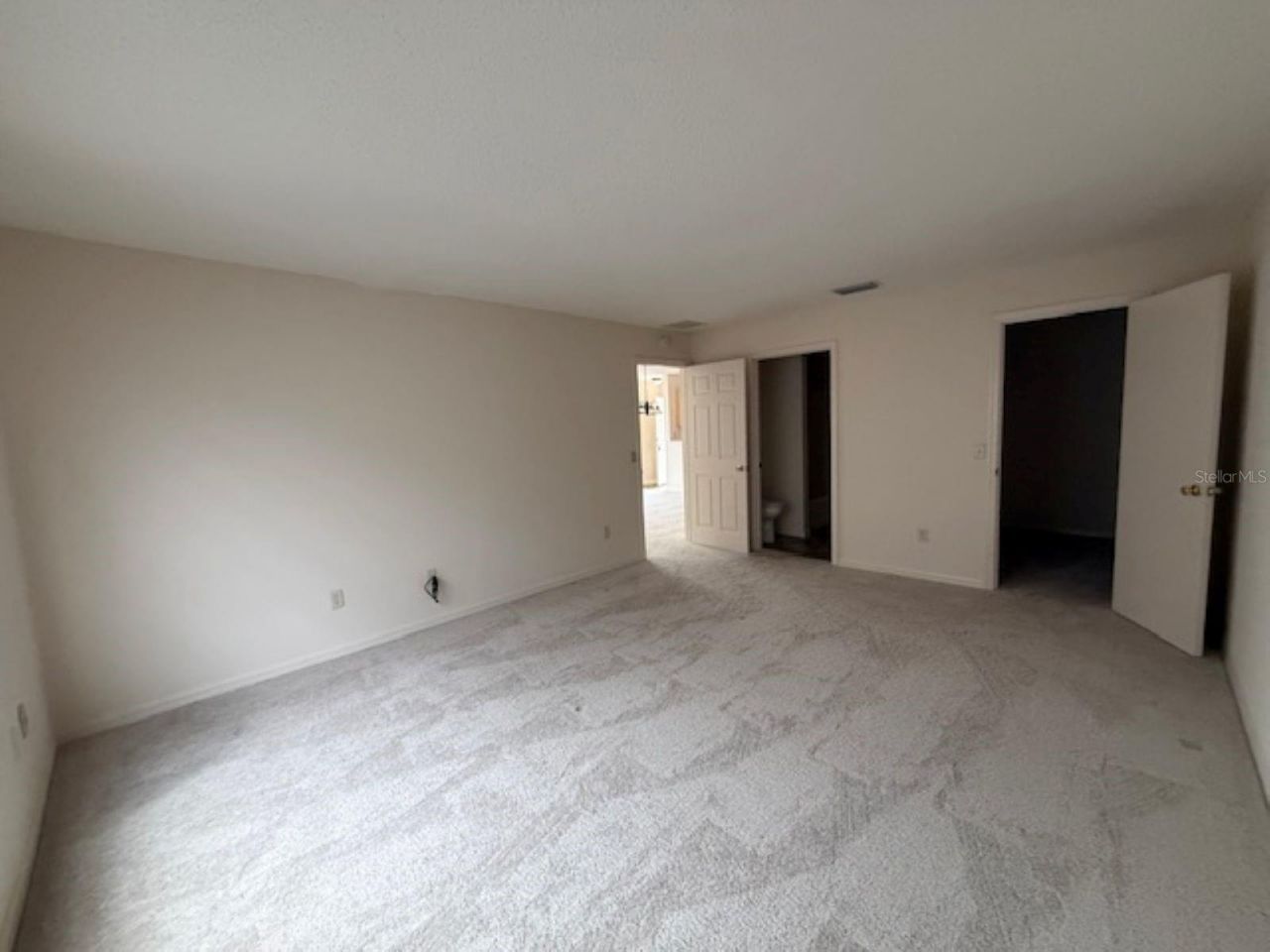 17412 SE 81st Newberry Court , The Villages, FL 32162 Photo