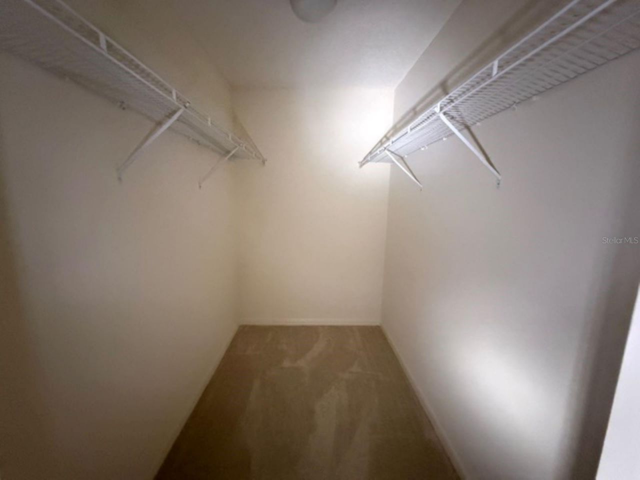 17412 SE 81st Newberry Court , The Villages, FL 32162 Photo