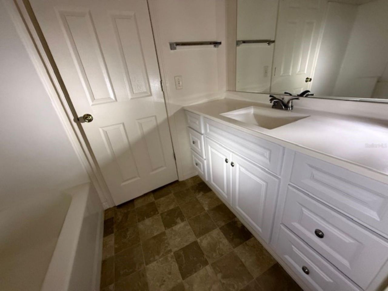 17412 SE 81st Newberry Court , The Villages, FL 32162 Photo