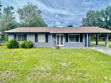 3470 NW 16TH AVENUE, OCALA, FL 34475