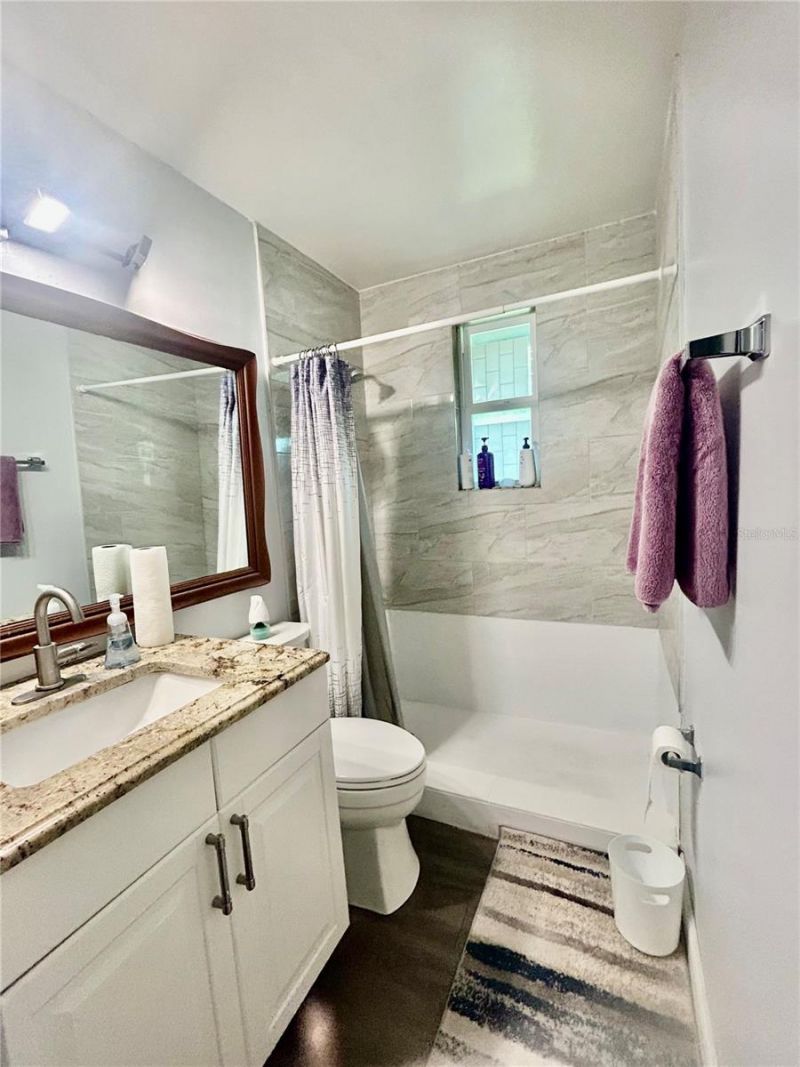 3470 NW 16th Avenue, Ocala, FL 34475 Photo