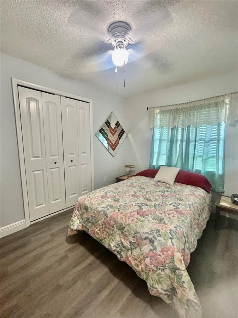 3470 NW 16th Avenue, Ocala, FL 34475 Photo