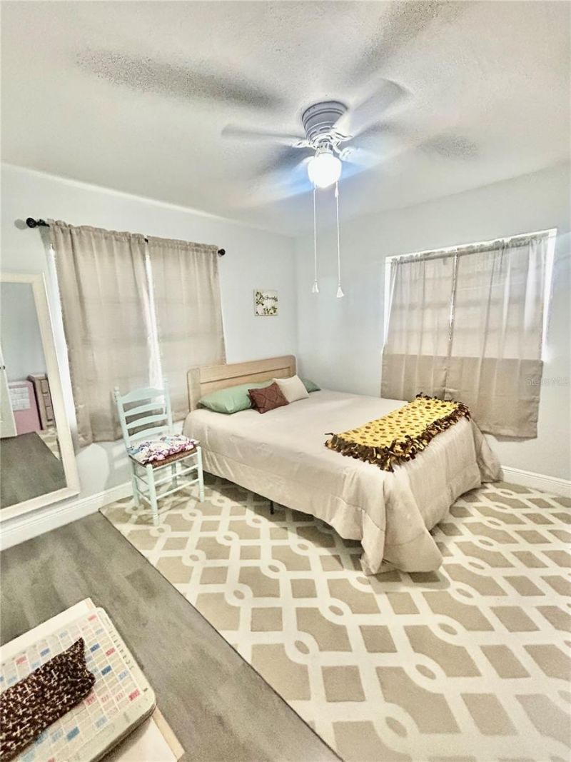 3470 NW 16th Avenue, Ocala, FL 34475 Photo