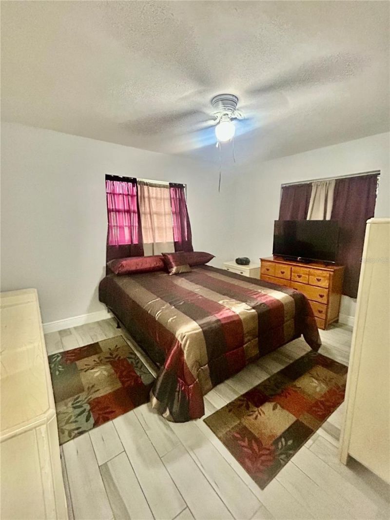 3470 NW 16th Avenue, Ocala, FL 34475 Photo