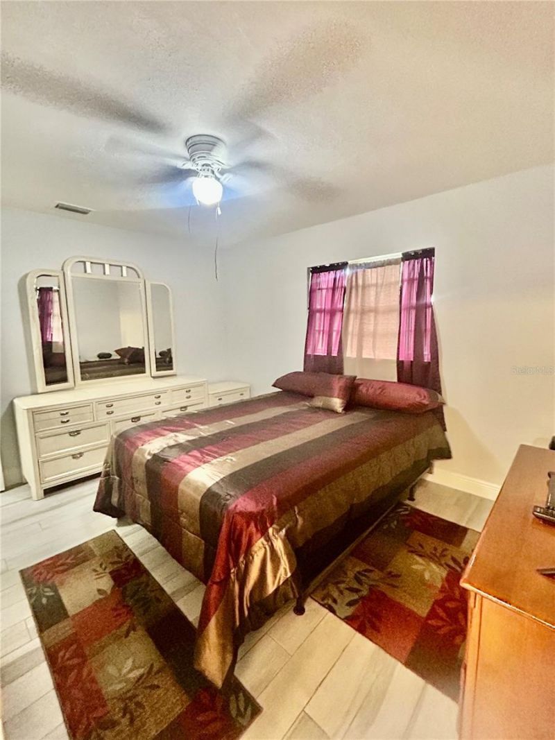 3470 NW 16th Avenue, Ocala, FL 34475 Photo