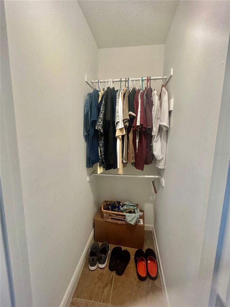 3470 NW 16th Avenue, Ocala, FL 34475 Photo