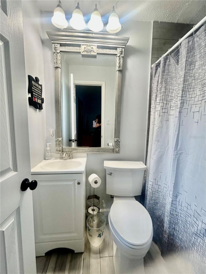 3470 NW 16th Avenue, Ocala, FL 34475 Photo