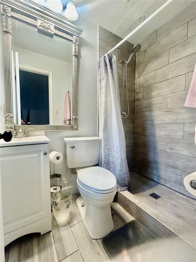 3470 NW 16th Avenue, Ocala, FL 34475 Photo