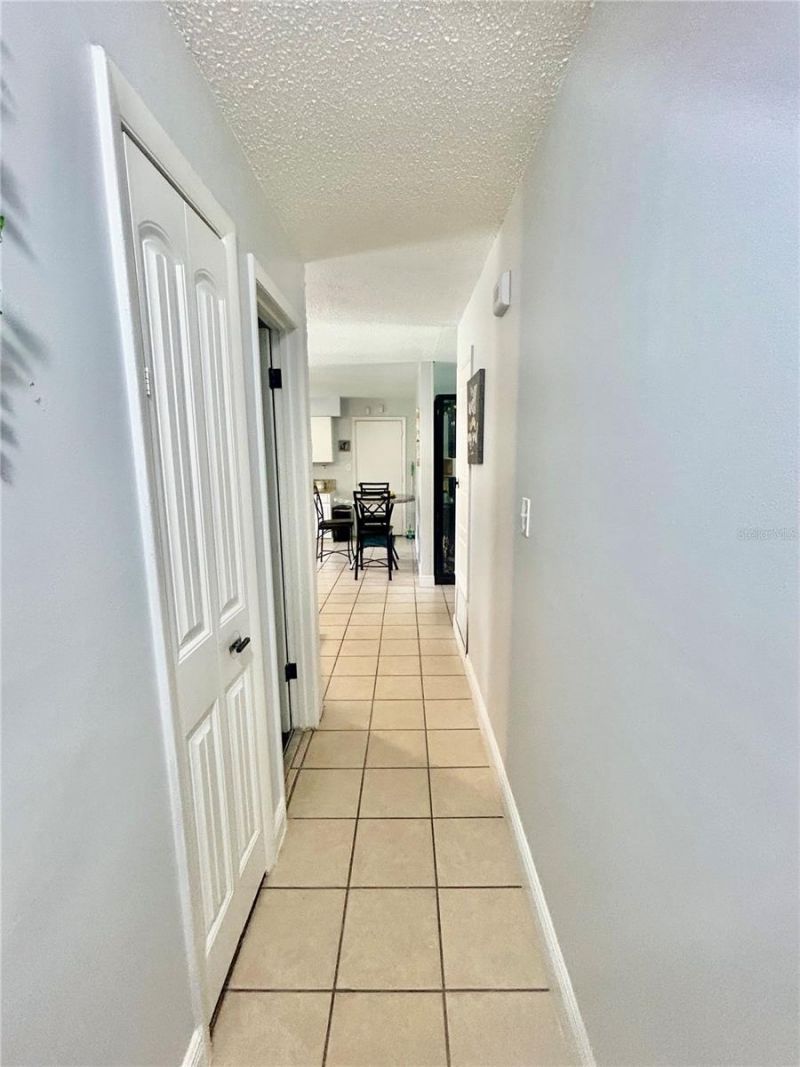 3470 NW 16th Avenue, Ocala, FL 34475 Photo