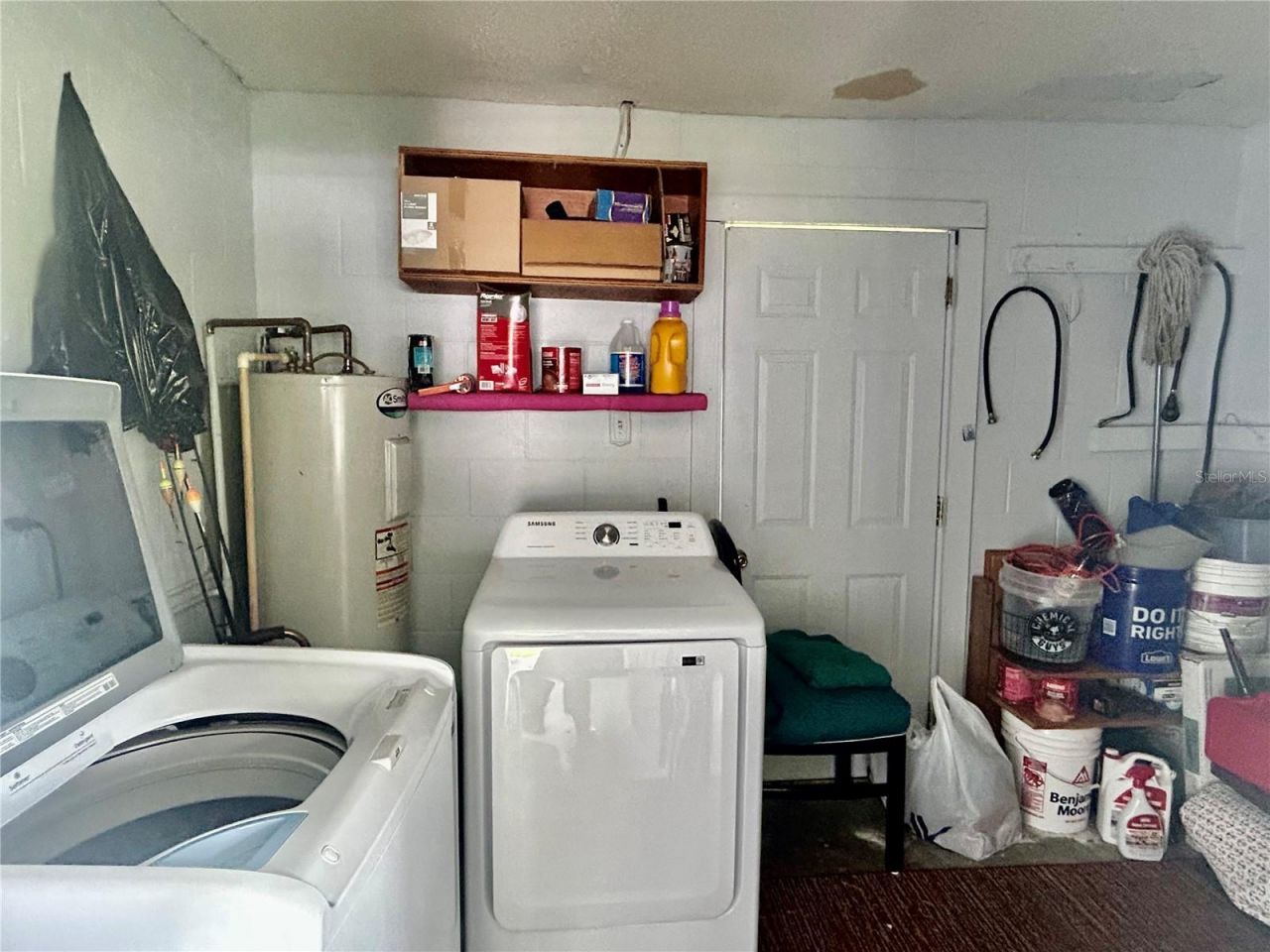 3470 NW 16th Avenue, Ocala, FL 34475 Photo